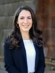Photo of Danielle Utana Lead-Pratt, Plaintiff Lawyer