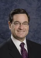 Photo of Timothy Mark Kaufmann, Defendant Lawyer