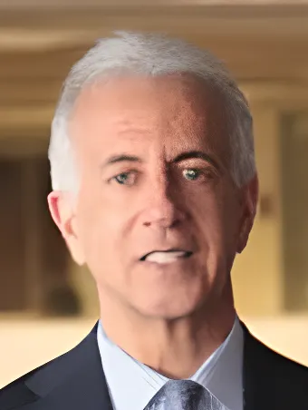 Photo of Daniel M. Iiani, Plaintiff Lawyer