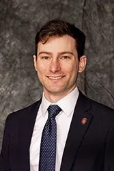 Photo of Jason R. Pickell, Plaintiff Lawyer