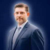 Photo of Joseph David Feenane, Plaintiff Lawyer