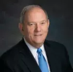 Photo of Melvin L. Hewitt, Plaintiff Lawyer