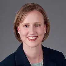 Photo of Elizabeth A. Brandenburg, Plaintiff Lawyer