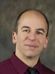 Photo of Christopher Bradford Sailors, Defendant Lawyer