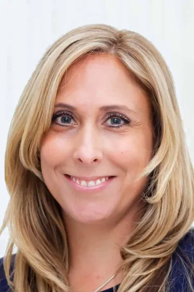 Photo of Andrea Christine D'addario, Plaintiff Lawyer