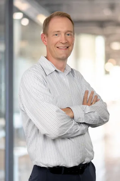 Photo of Christopher Scott Fowler, Plaintiff Lawyer