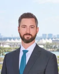 Photo of Peter Alan Tappert, Plaintiff Lawyer