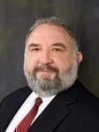 Photo of Libby Joseph Damian, Defendant Lawyer