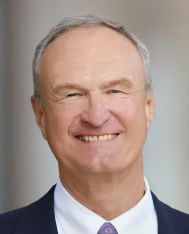 Photo of Kirk A. Schmidtman, Plaintiff Lawyer