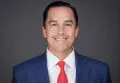 Photo of Mark Joseph Barrera, Plaintiff Lawyer