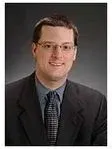 Photo of Harris Christian Scholfield, Defendant Lawyer