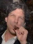 Photo of Bradford Winston Nace, Plaintiff Lawyer