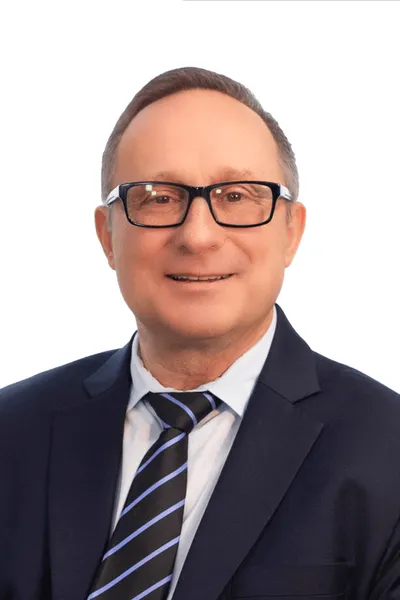 Photo of Tony L. Abbatangelo, Defendant Lawyer