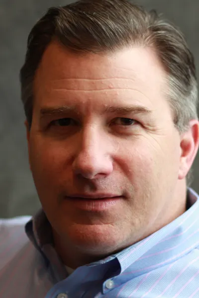 Photo of Kenneth John Kieklak, Plaintiff Lawyer