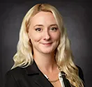Photo of Melissa Barrett, Plaintiff Lawyer