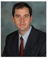 Photo of Winston Clinton Mathis, Defendant Lawyer