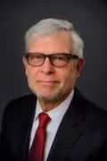 Photo of William P. Volkmar, Plaintiff Lawyer