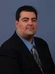 Photo of Christopher Borzumato, Defendant Lawyer