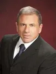 Photo of Gary A. Modafferi, Plaintiff Lawyer