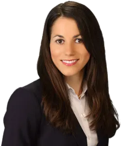 Photo of Megan Carter Hartman, Plaintiff Lawyer