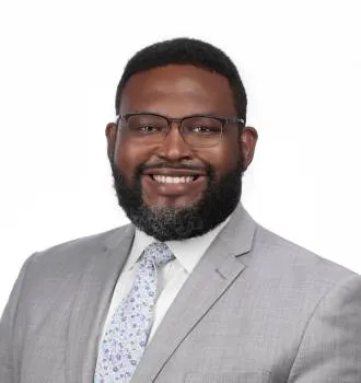 Photo of Alexander Dwight Dios, Plaintiff Lawyer