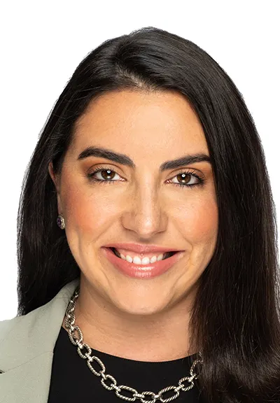 Photo of Carla C. Martinez, Plaintiff Lawyer