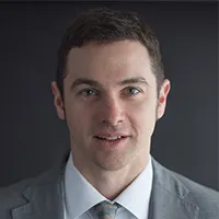 Photo of James Lloyd Hardiman, Plaintiff Lawyer