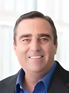 Photo of William M. Chanfrau, Plaintiff Lawyer