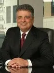 Photo of Ibrahim Barlaskar, Plaintiff Lawyer
