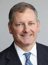 Photo of Matthew Raphael Murphy, Plaintiff Lawyer