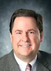 Photo of Mark Peter Seitzinger, Defendant Lawyer