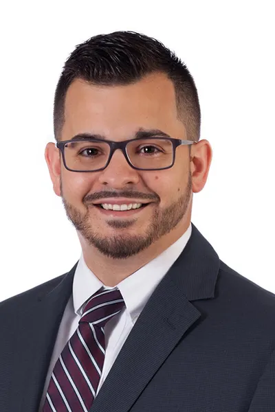 Photo of Frank Michael Malatesta, Plaintiff Lawyer