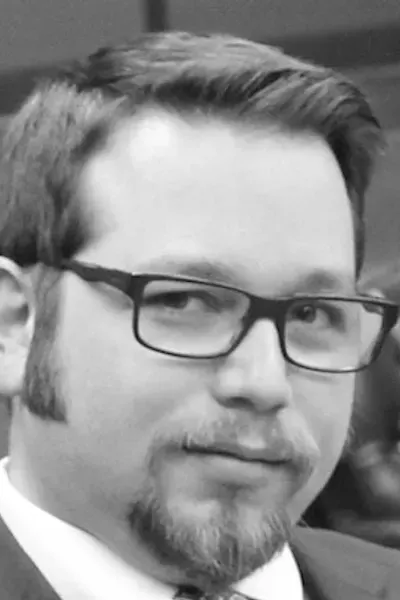 Photo of Ryan Christopher Sorrells, Plaintiff Lawyer