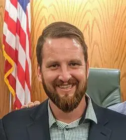 Photo of Nicholas E. Froning, Plaintiff Lawyer