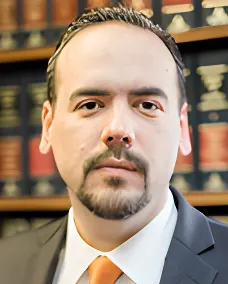 Photo of Kevin M. Pearl, Plaintiff Lawyer