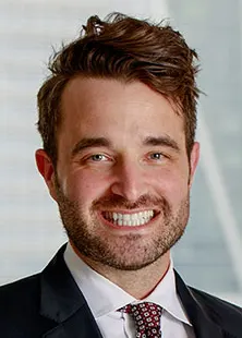 Photo of Andrew L. Brown, Plaintiff Lawyer