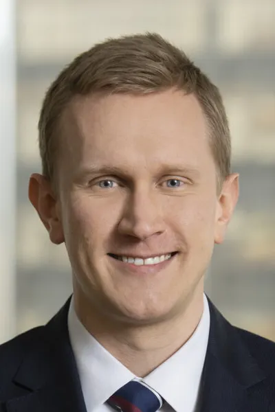 Photo of Dane Christian Martin, Plaintiff Lawyer