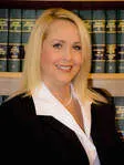 Photo of Caleb C. Mcdaniel, Plaintiff Lawyer
