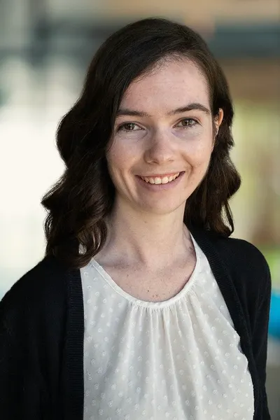 Photo of Melissa C. Estrada, Plaintiff Lawyer