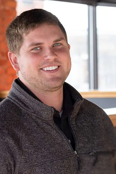 Photo of Dylan J. Krendl, Plaintiff Lawyer