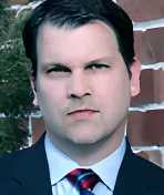 Photo of Randall Jason Holladay, Plaintiff Lawyer