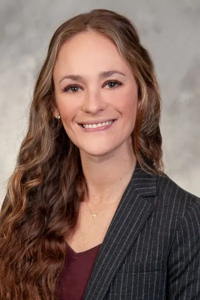 Photo of Elise M. Stremel, Plaintiff Lawyer
