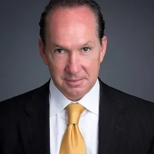 Photo of Robert Scott Gregg, Plaintiff Lawyer