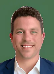 Photo of Dan R. Lyman, Plaintiff Lawyer
