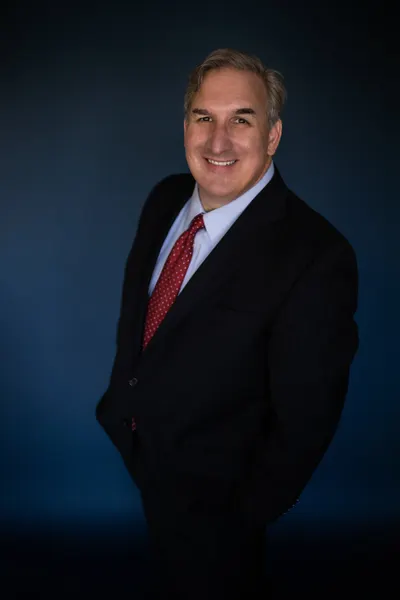 Photo of Thomas N. Kieklak, Plaintiff Lawyer