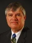 Photo of Timothy E. Flynn, Plaintiff Lawyer