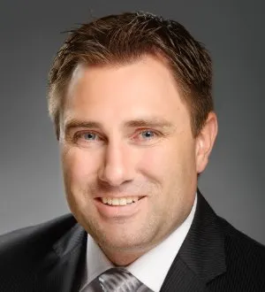 Photo of Cody S. Mounteer, Plaintiff Lawyer