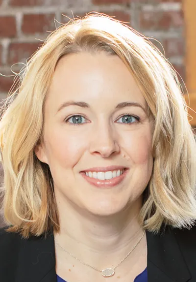 Photo of Jaclyn Marie Zimmermann, Plaintiff Lawyer