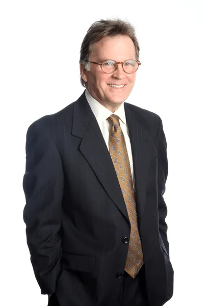 Photo of Charles R. Grahn, Plaintiff Lawyer
