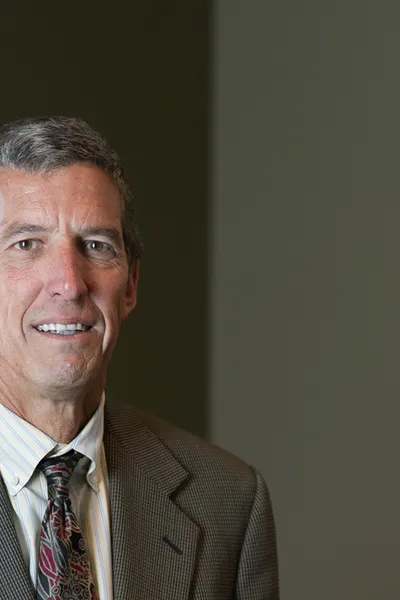 Photo of Thomas A. Green, Plaintiff Lawyer